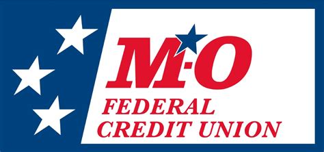 mofcu online